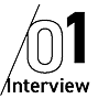 INTERVIEW01