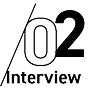 INTERVIEW02
